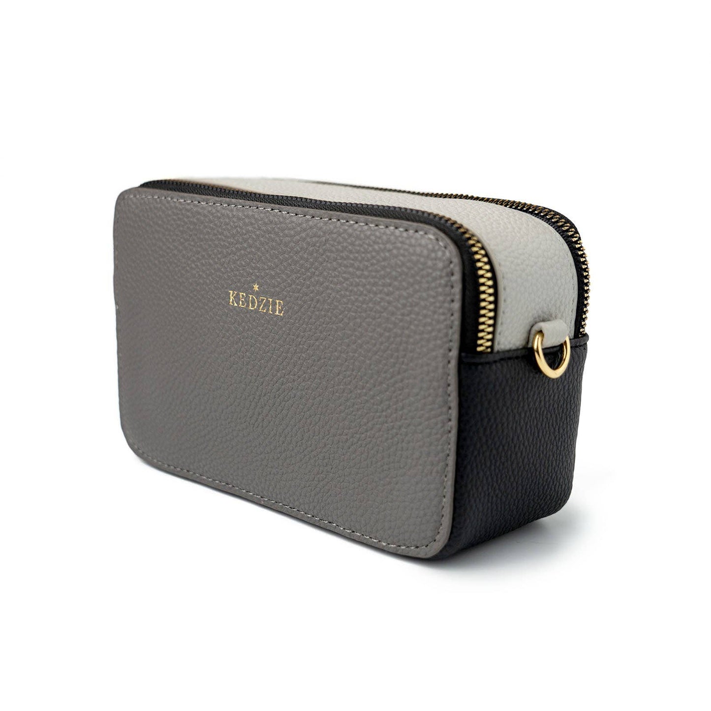 Color Pop Crossbody