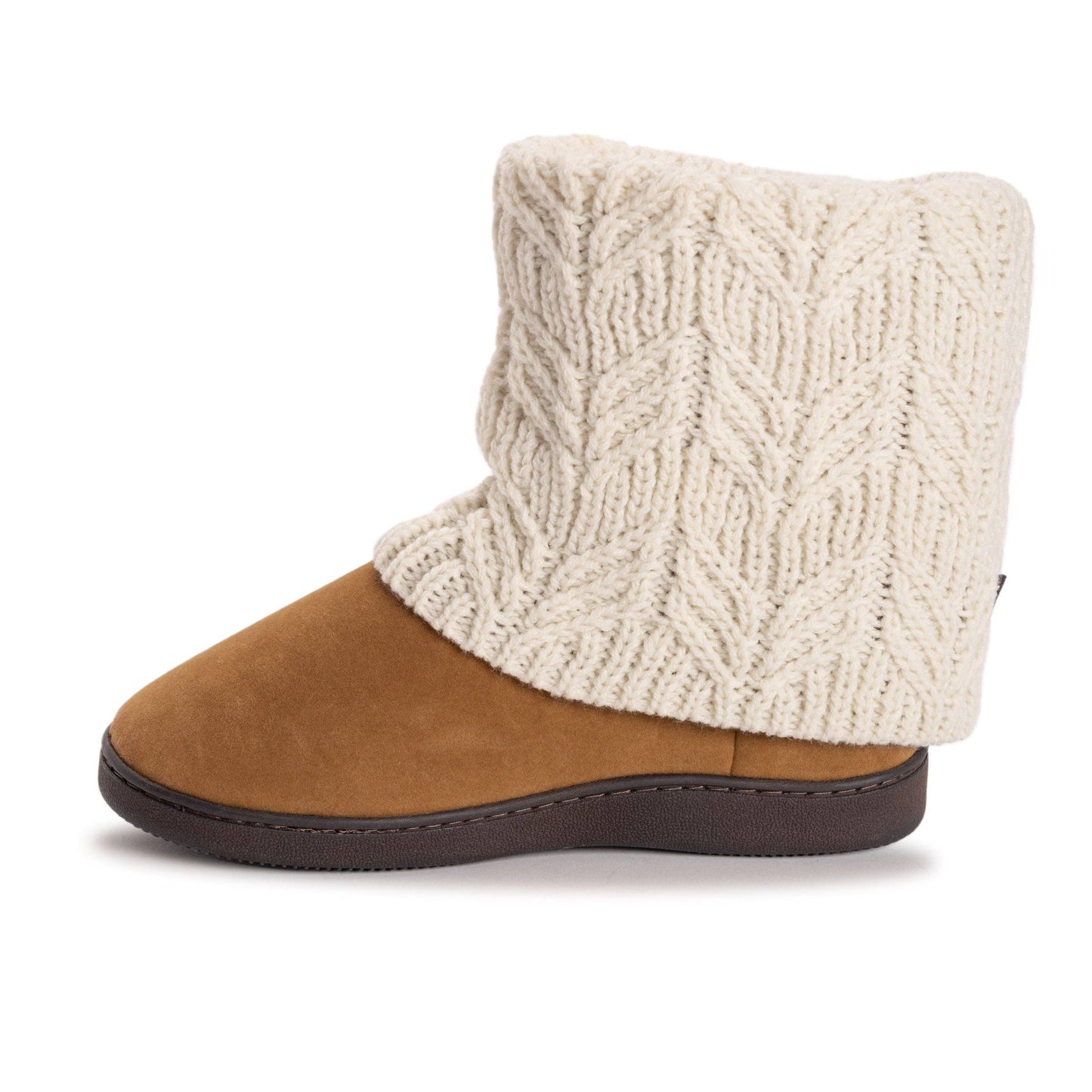 Mountain Mama Boot