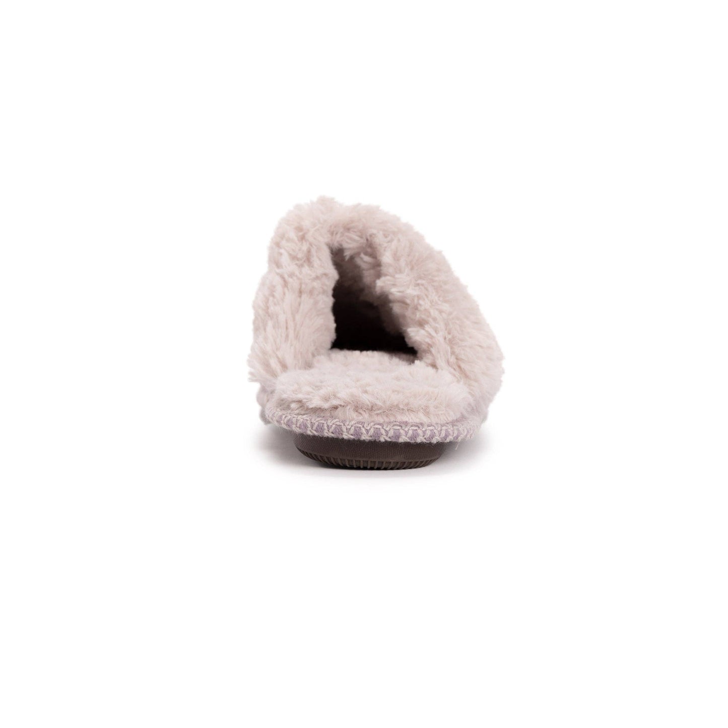 Wrap Me Up in Cozy Slipper