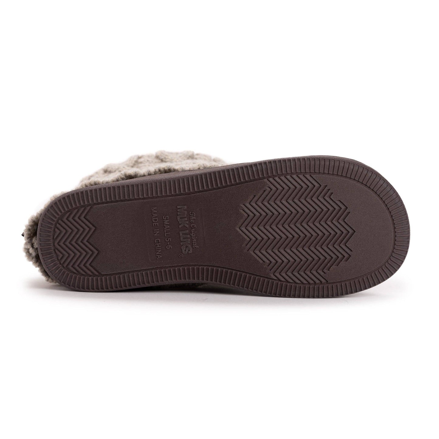 Mountain Mama Boot