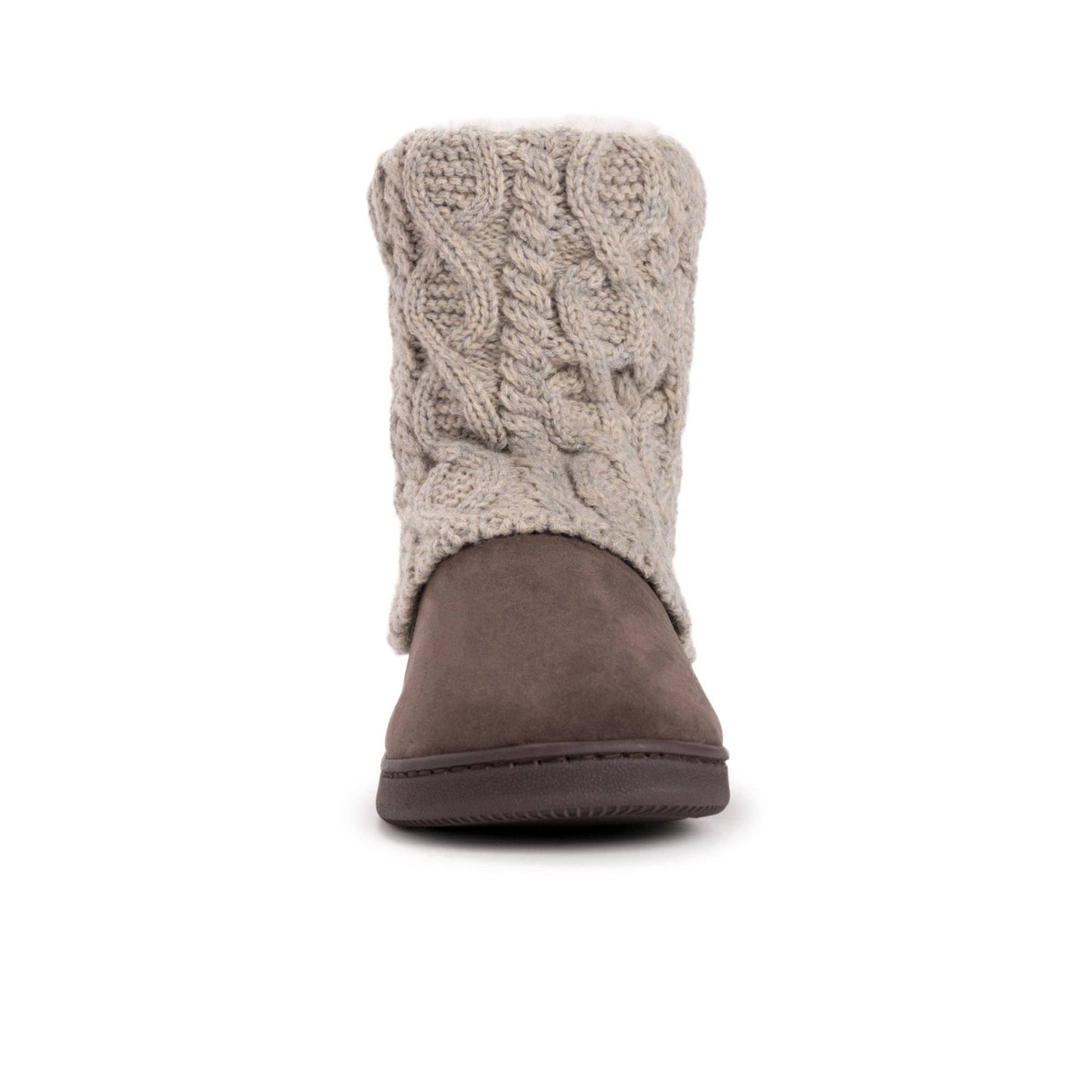 Mountain Mama Boot