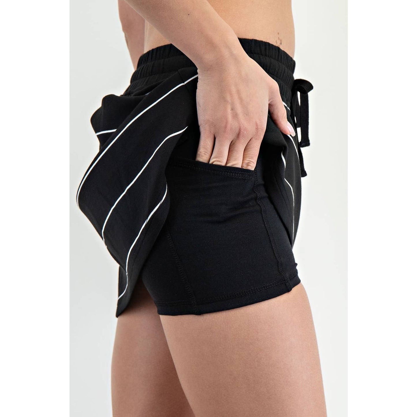Scuba Babe Skort