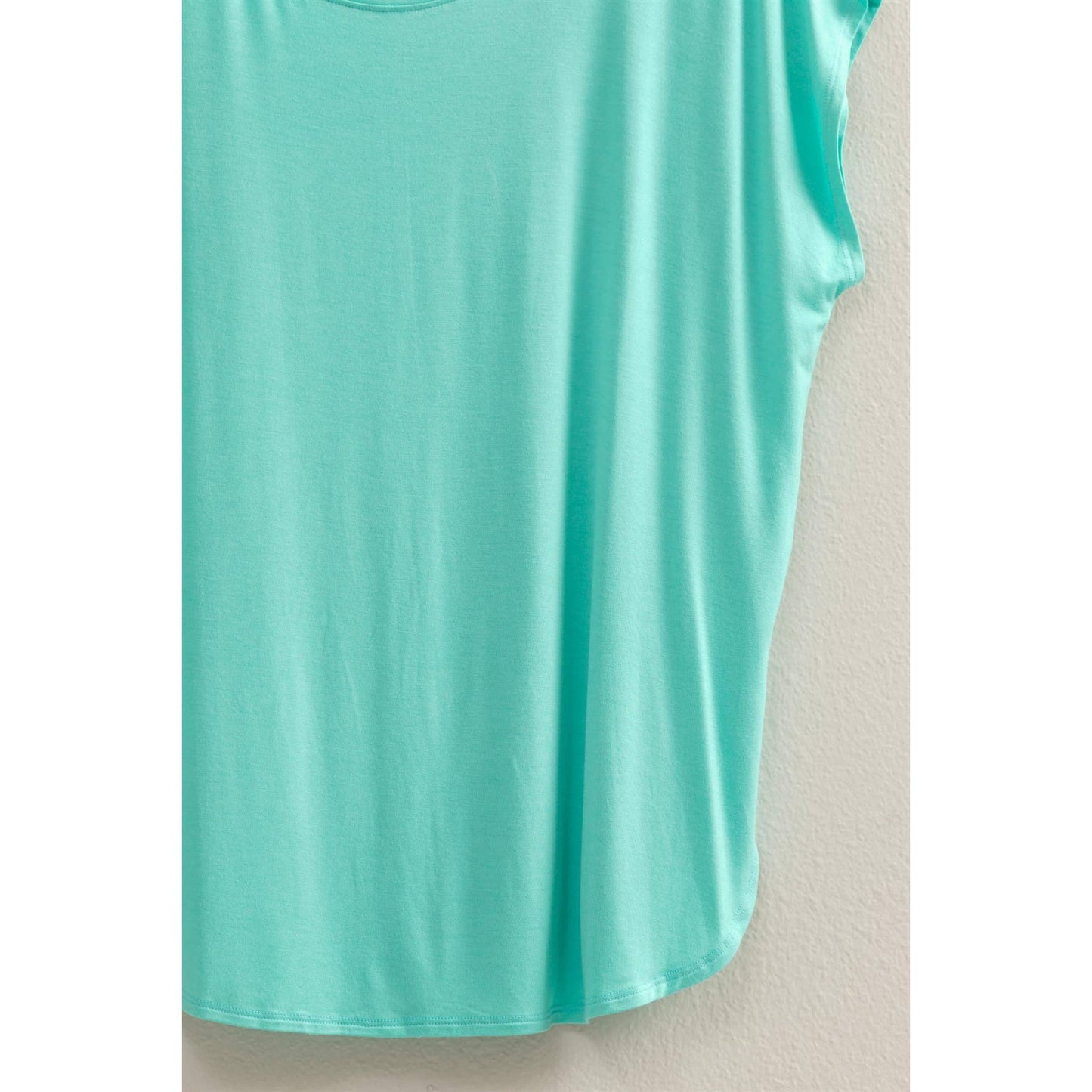 Sweet Dreams Tee