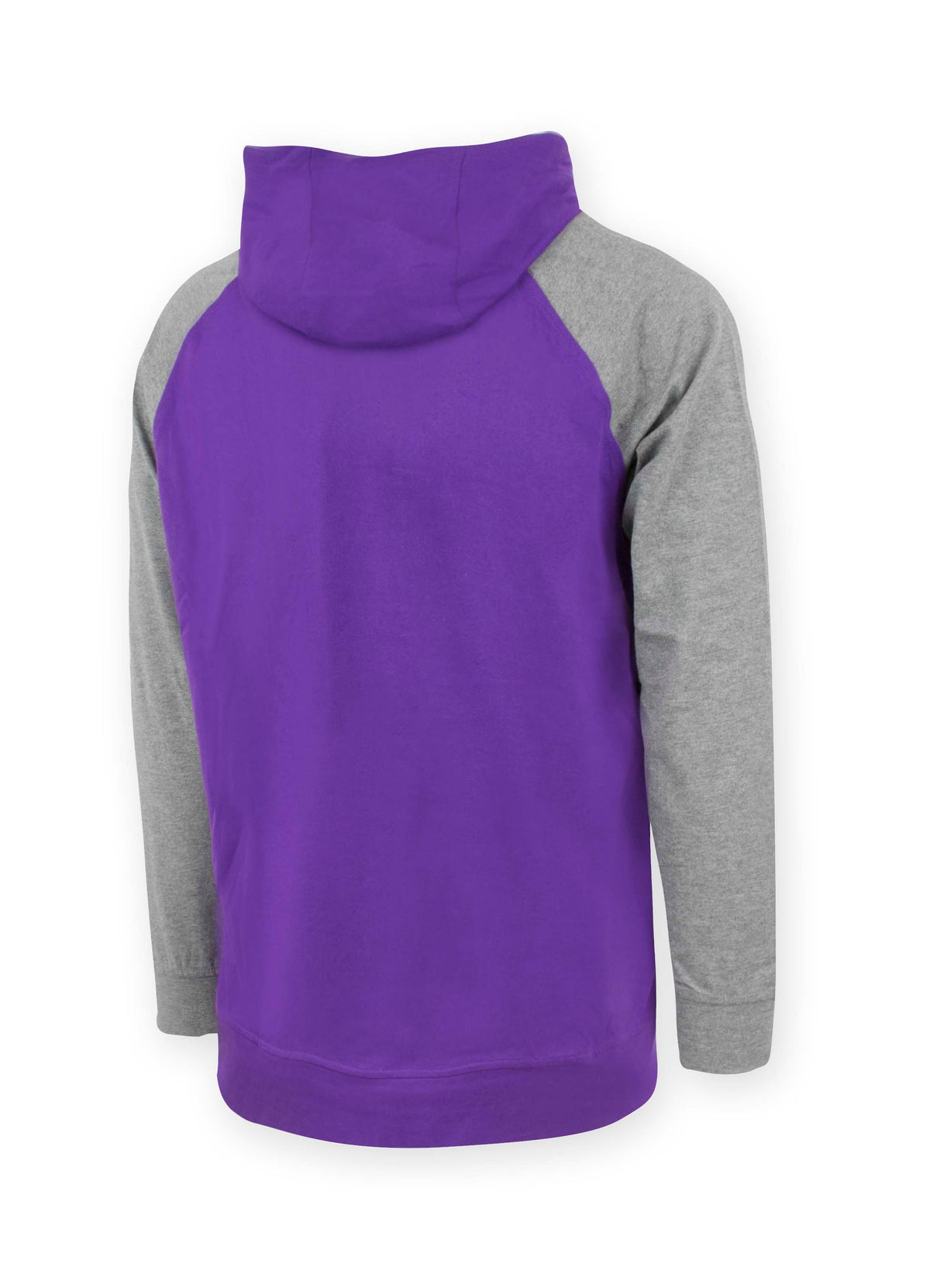 UNI Drift Hoodie