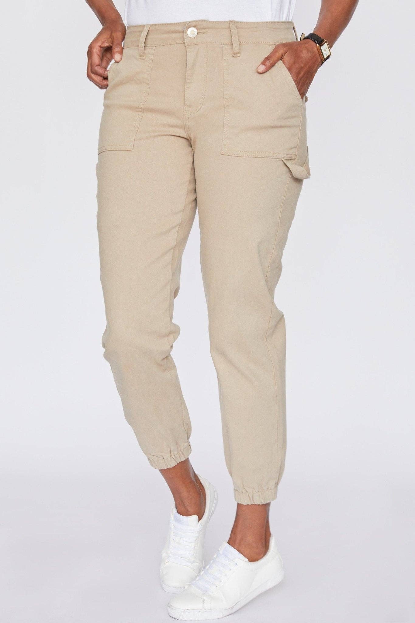Just for You Jogger