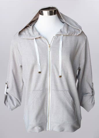 World Traveler Zip