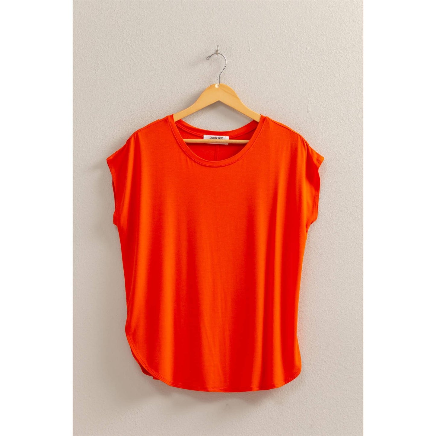 Sweet Dreams Tee