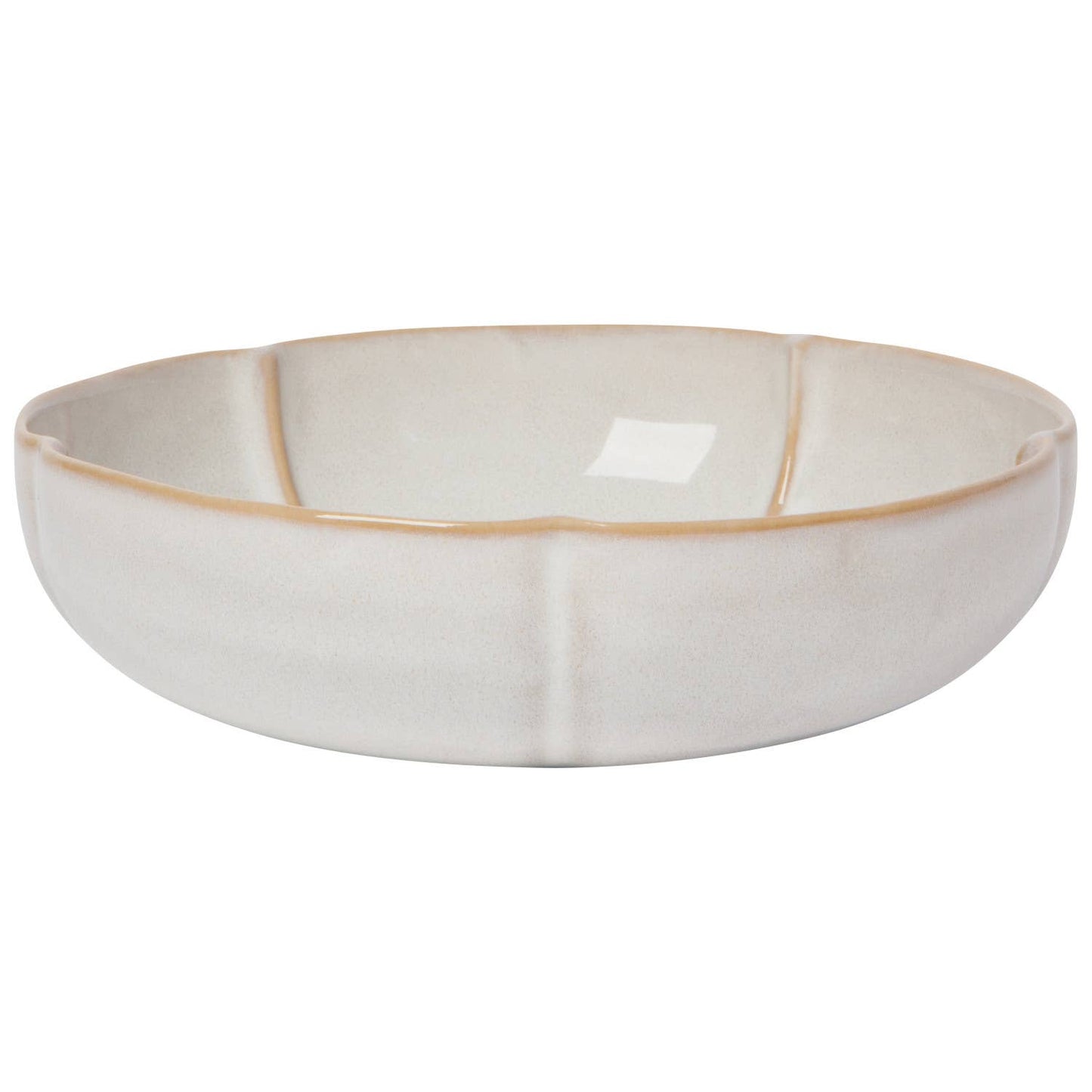 Hanami Salad Bowl