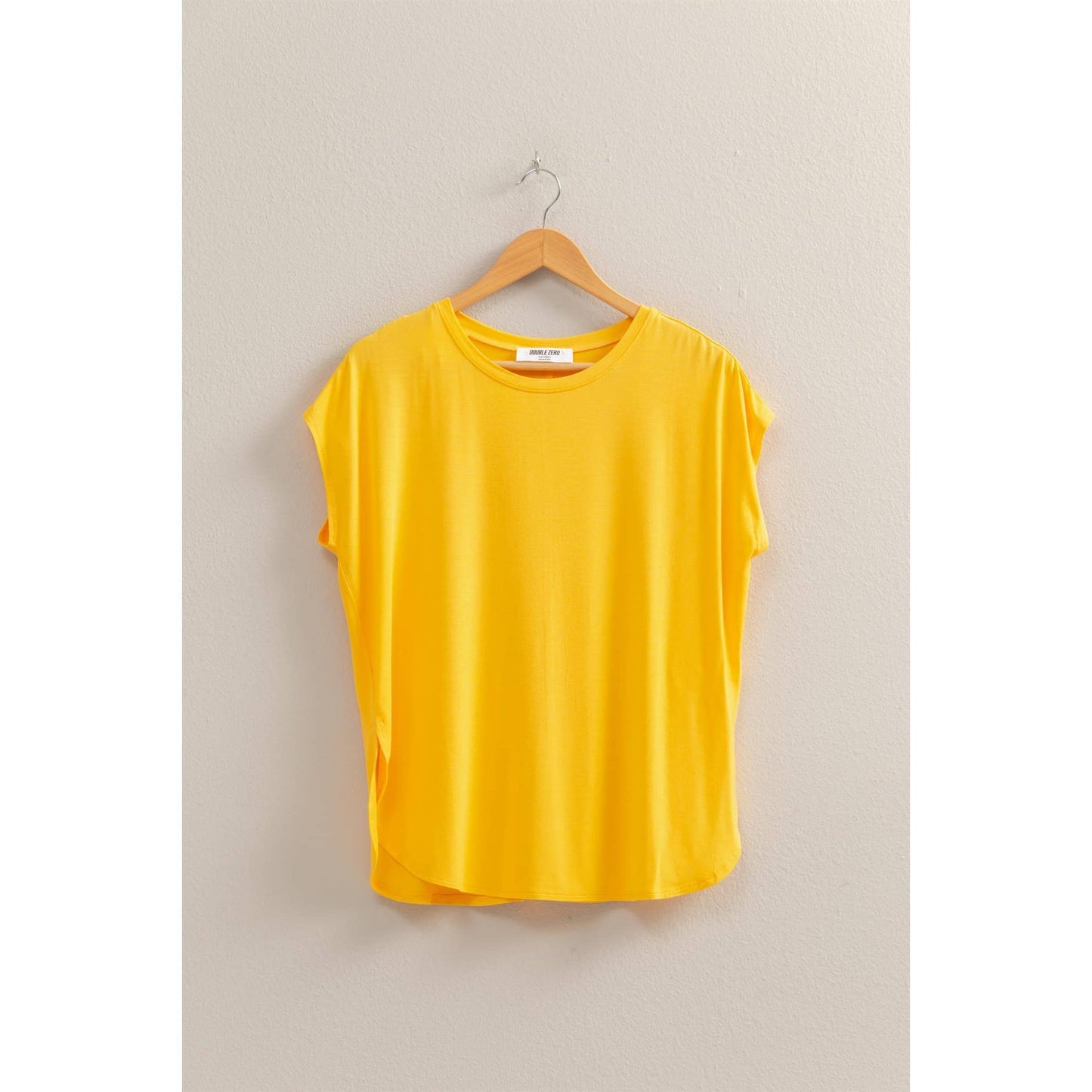 Sweet Dreams Tee