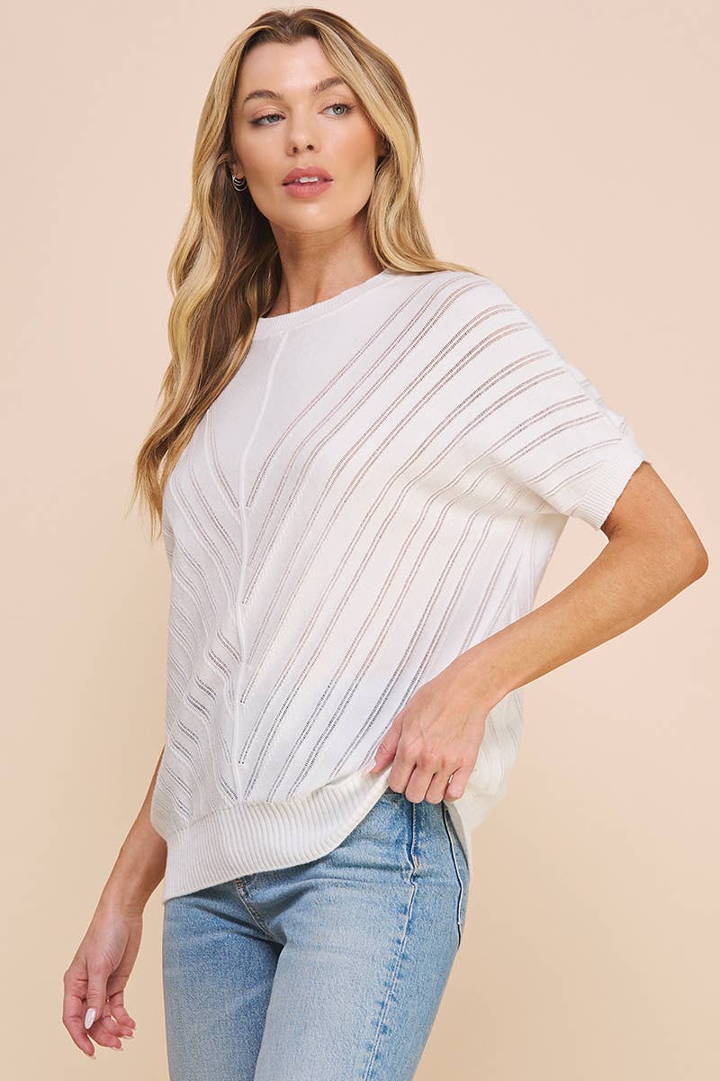 Sun Bum Sweater