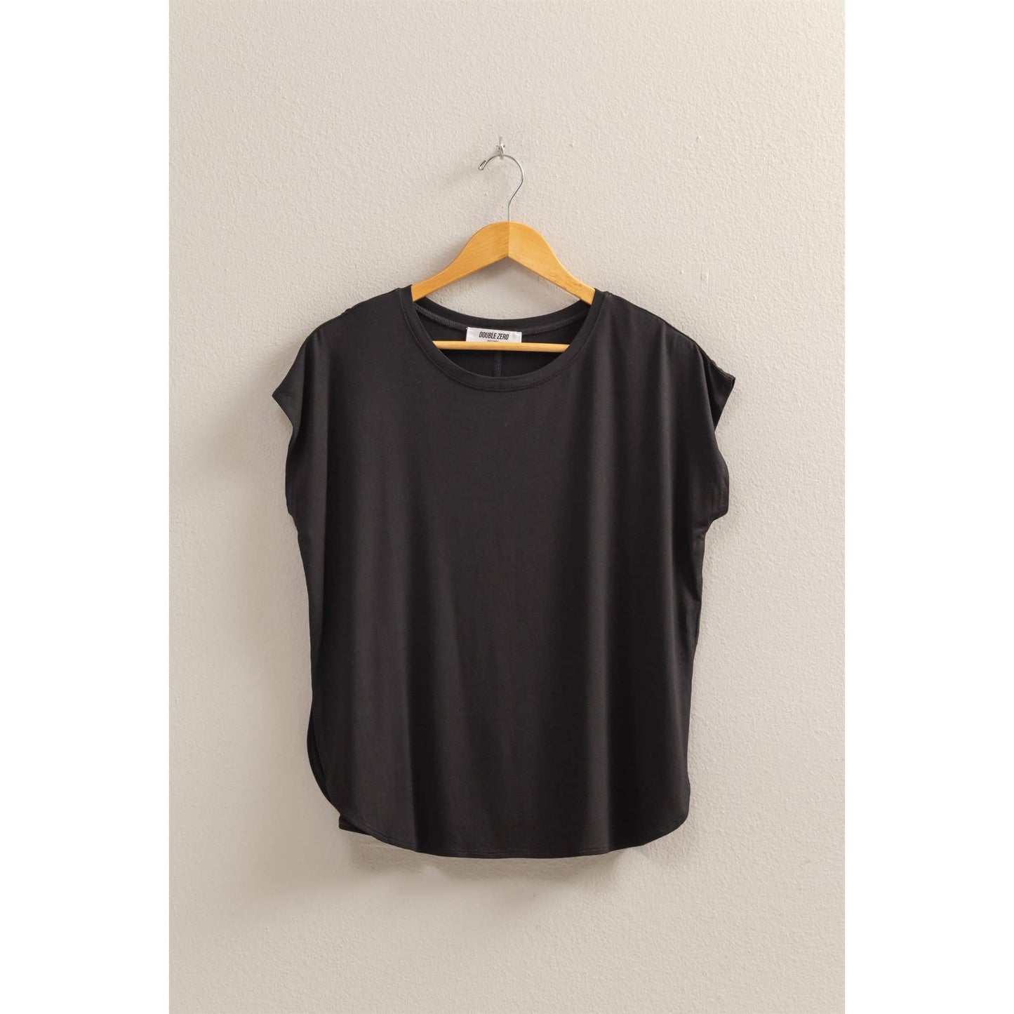 Sweet Dreams Tee