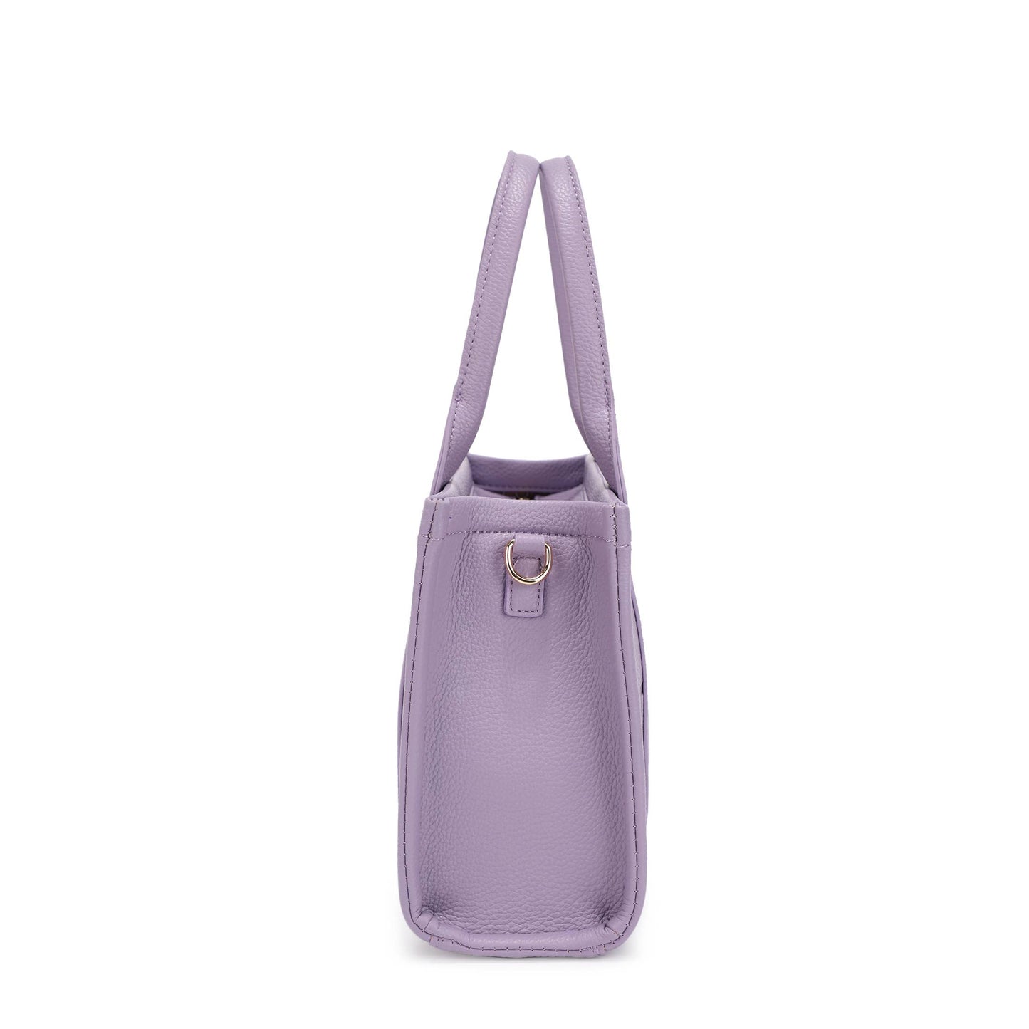 MAUREEN TOTE SET WITH WALLET