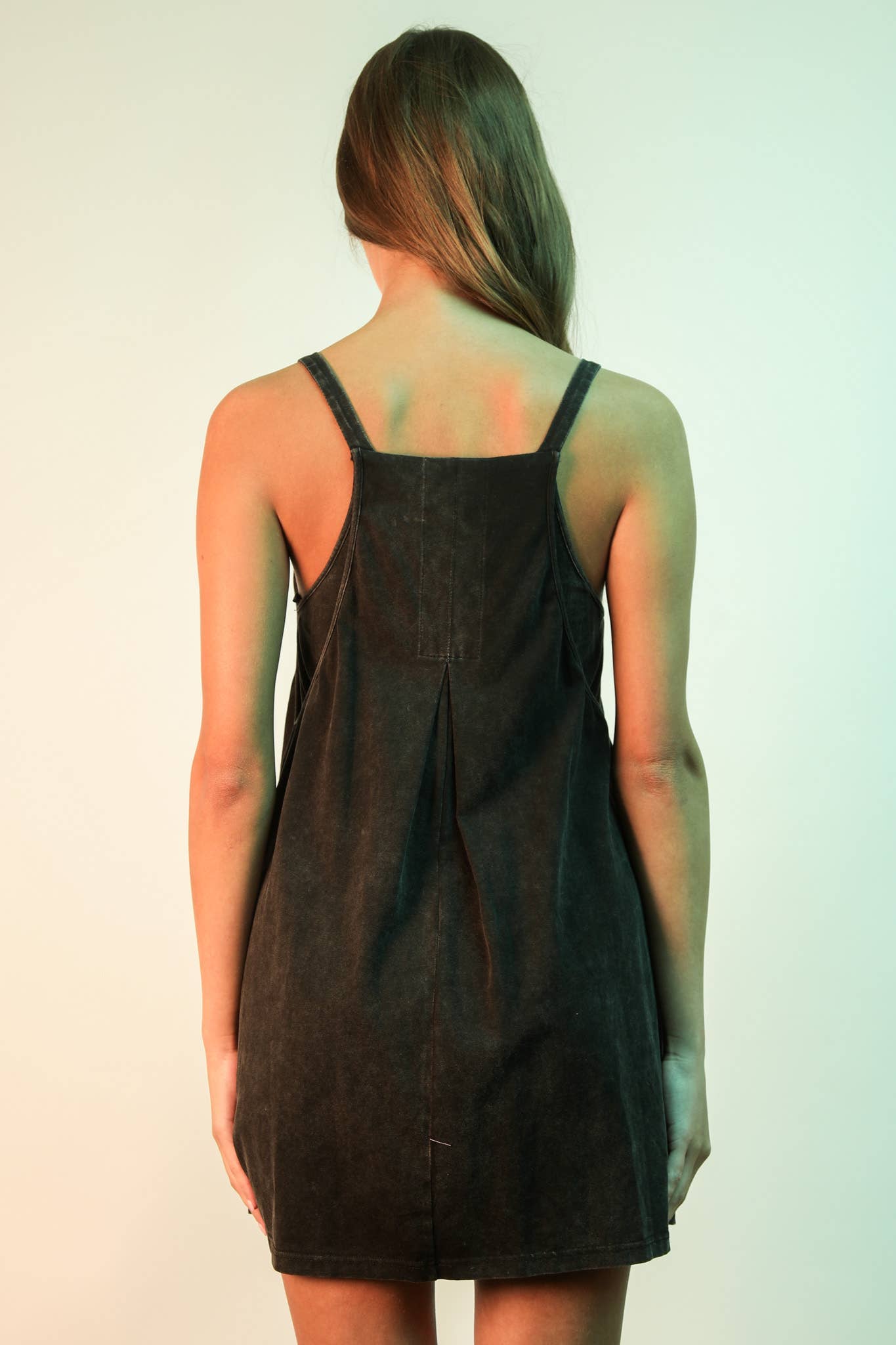 Summer Daze Dress