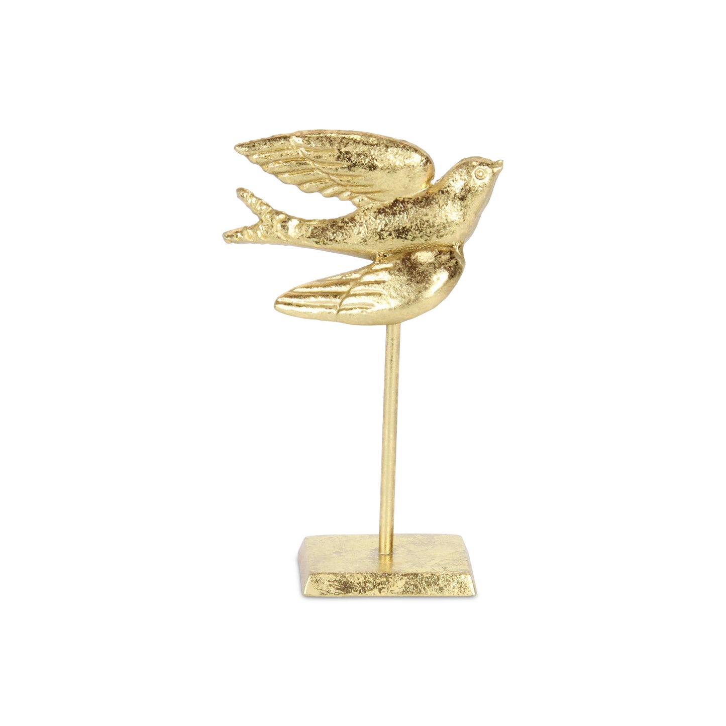 Flying Swallow Decor