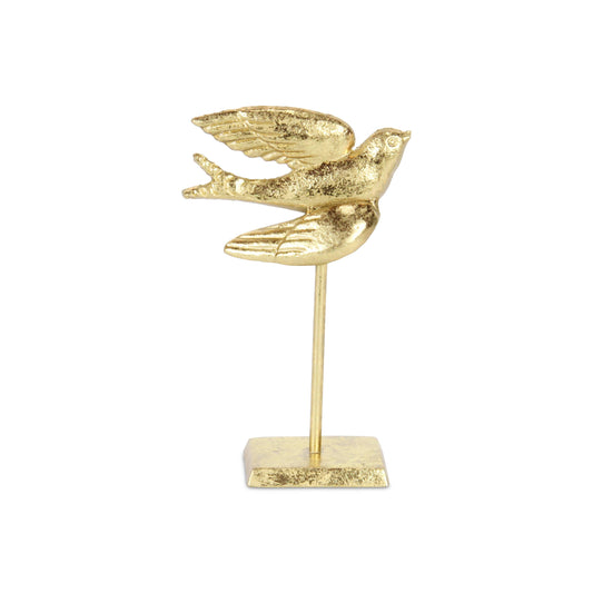Flying Swallow Decor
