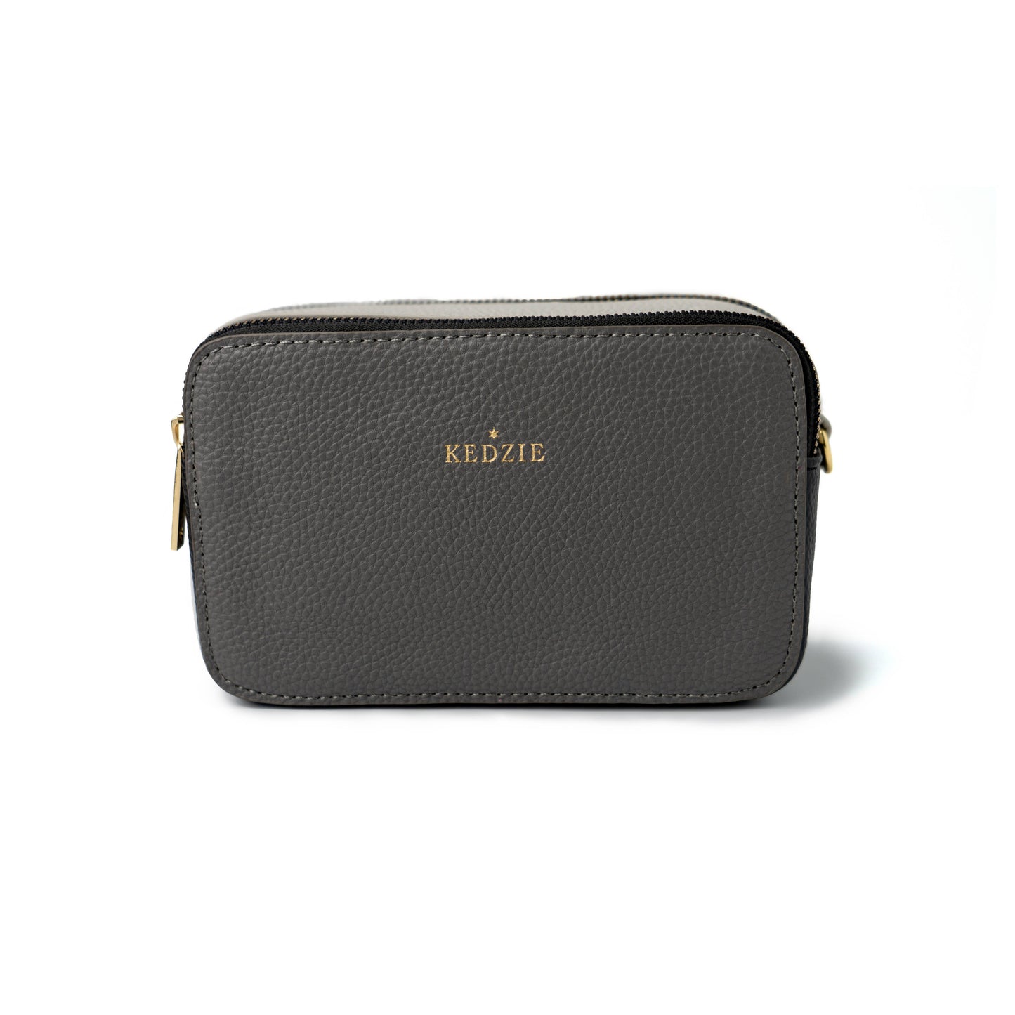 Color Pop Crossbody