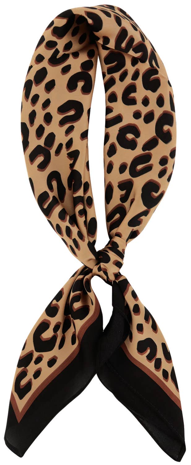 Scarf Assorted