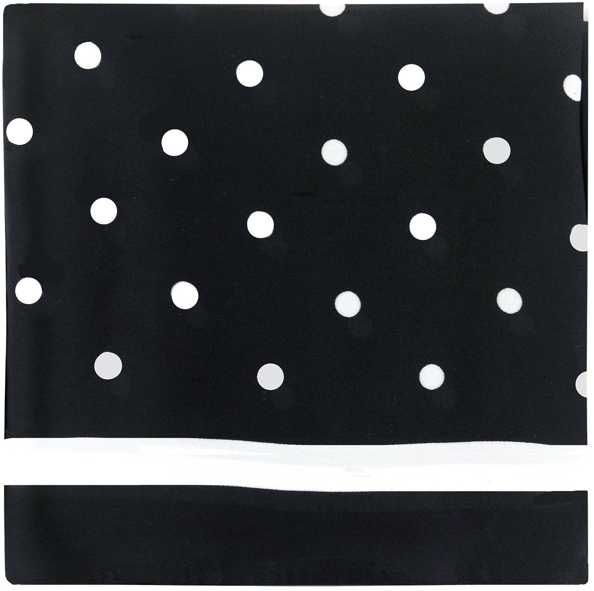 Scarf Assorted