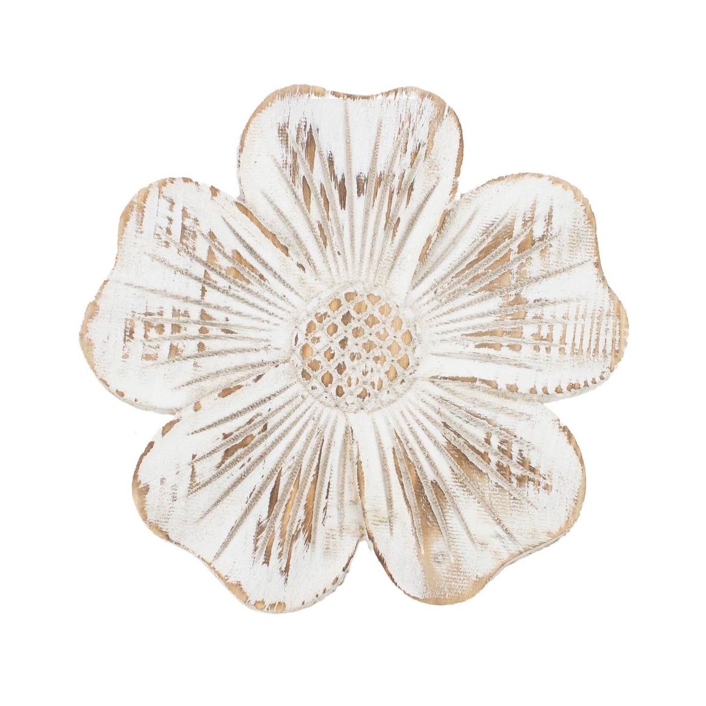 Daisy Wall Hanger
