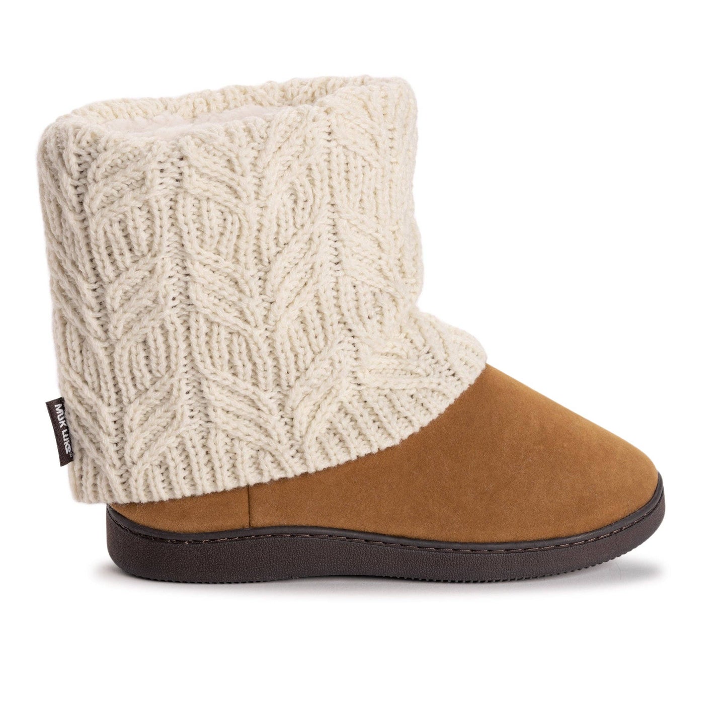 Mountain Mama Boot