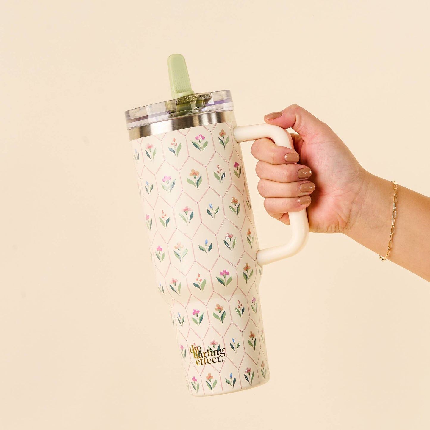 Handpicked For You