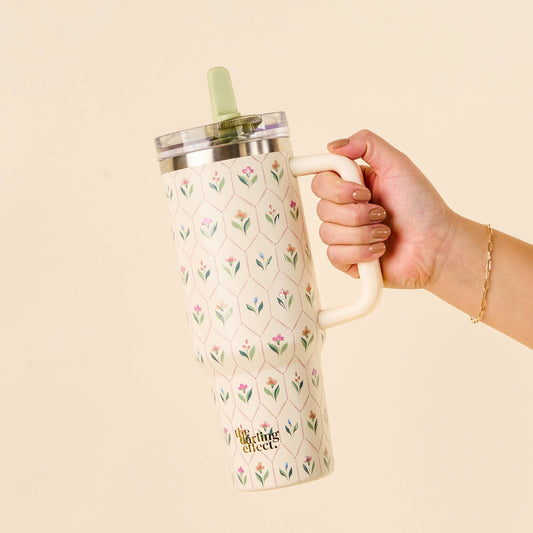 Handpicked For You