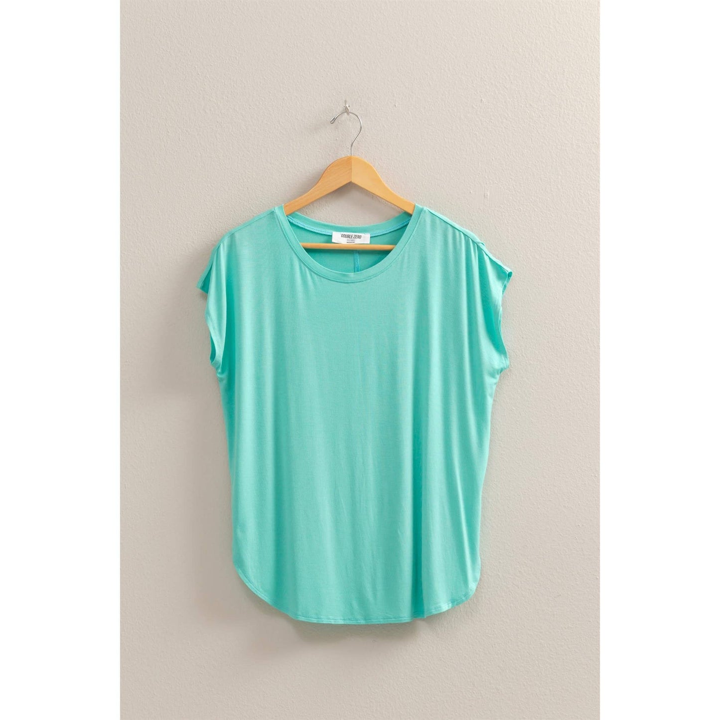 Sweet Dreams Tee