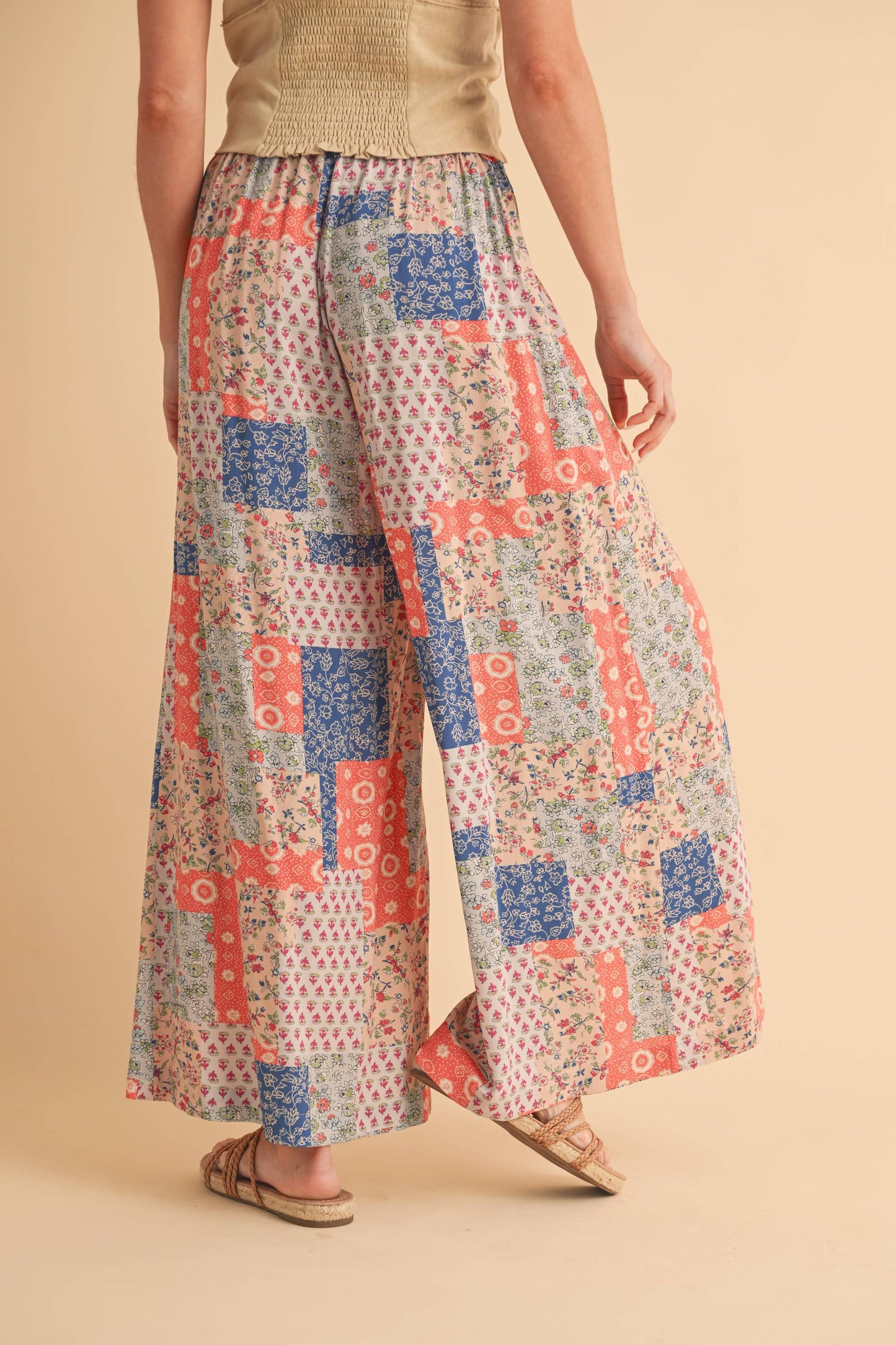 Coline Pants