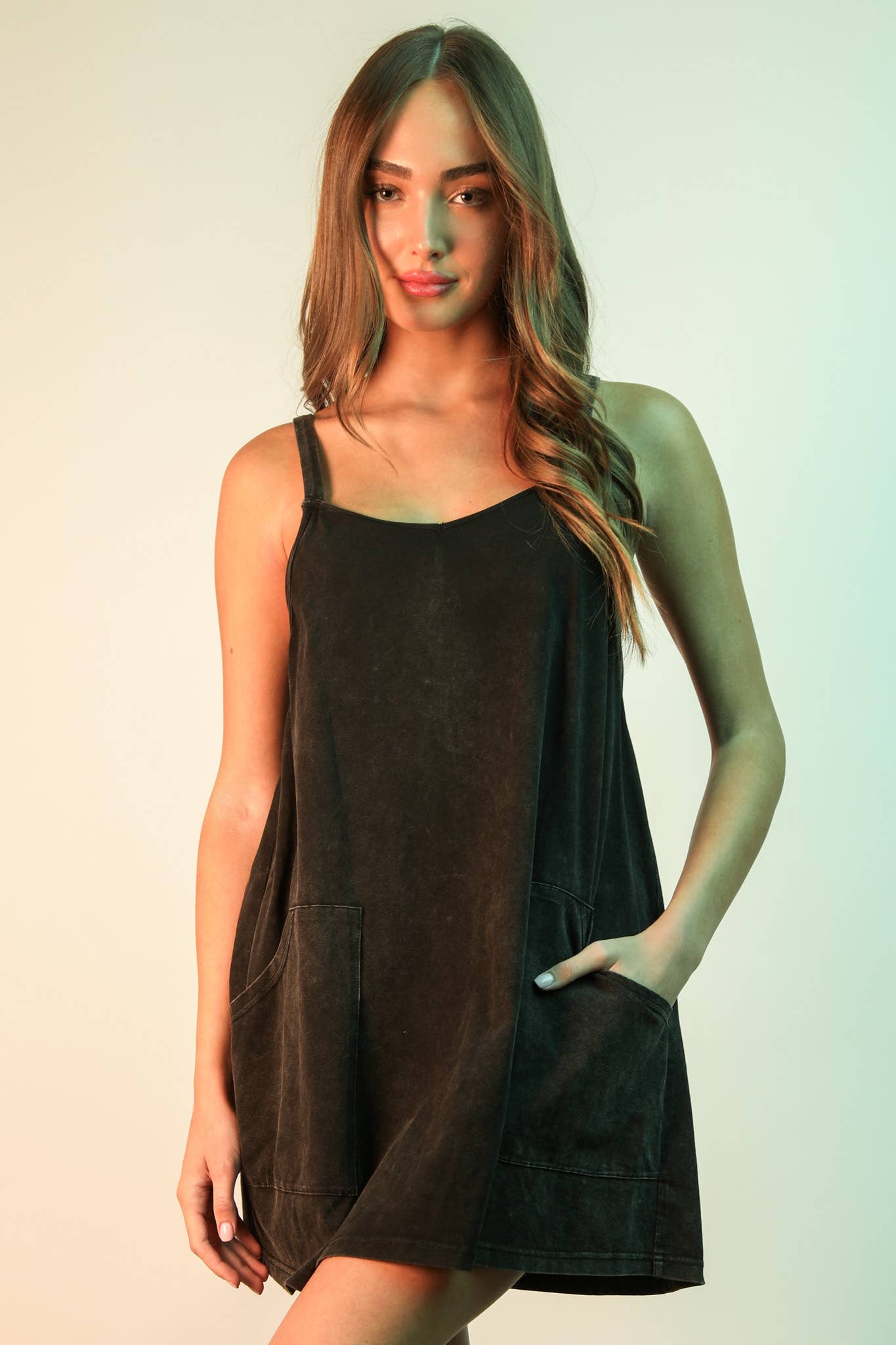 Summer Daze Dress