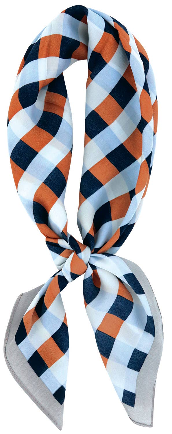Scarf Assorted