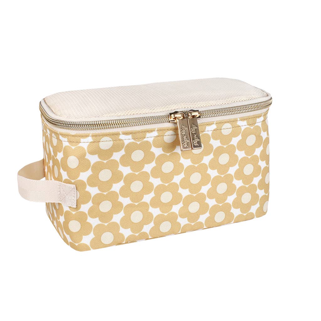 Milk & Honey Packing Cubes