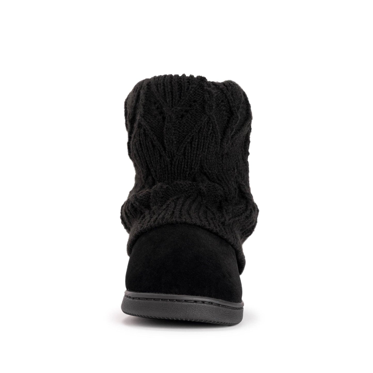 Mountain Mama Boot