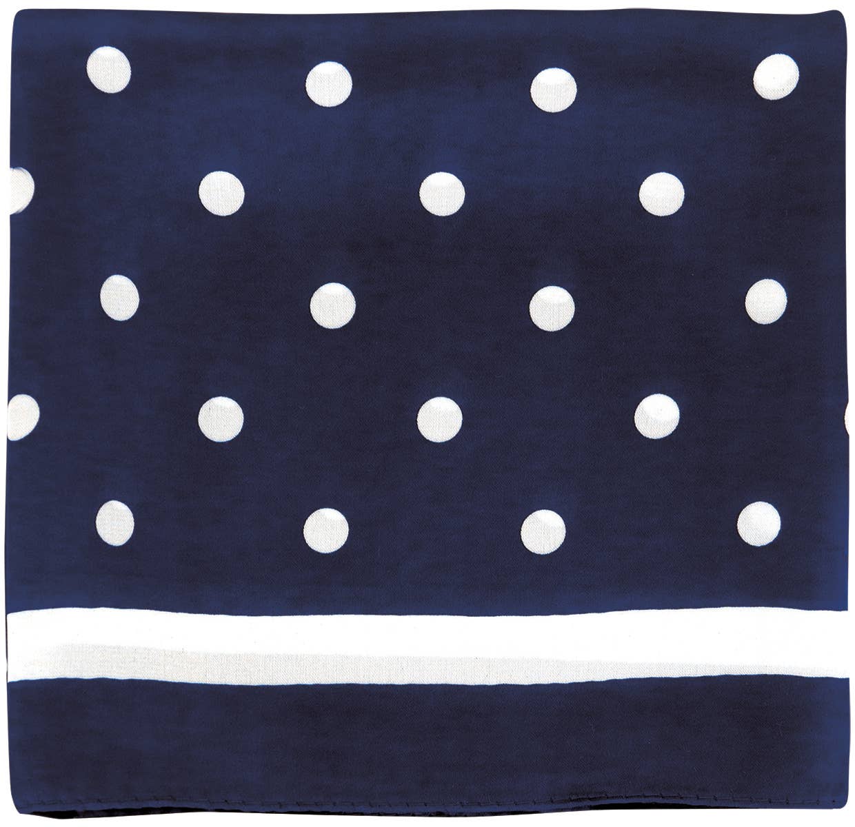 Scarf Assorted