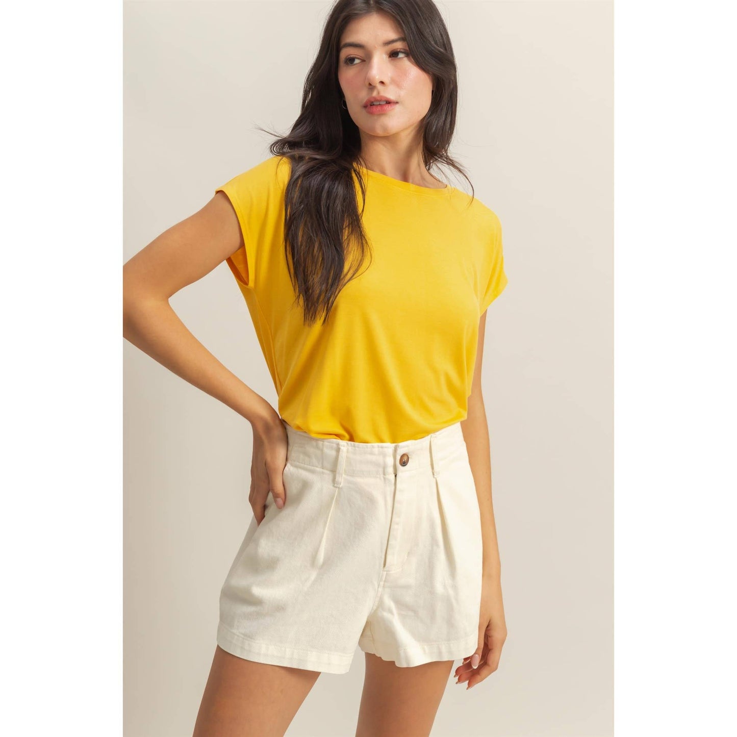 Sweet Dreams Tee