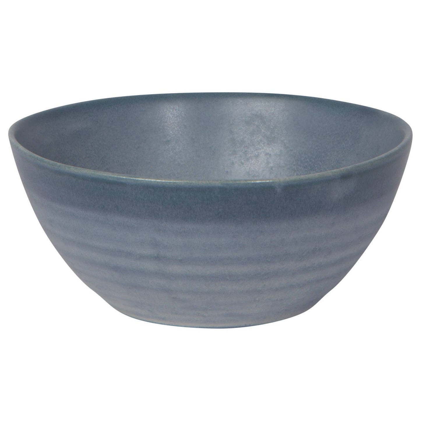Aquarius Lapis Bowl