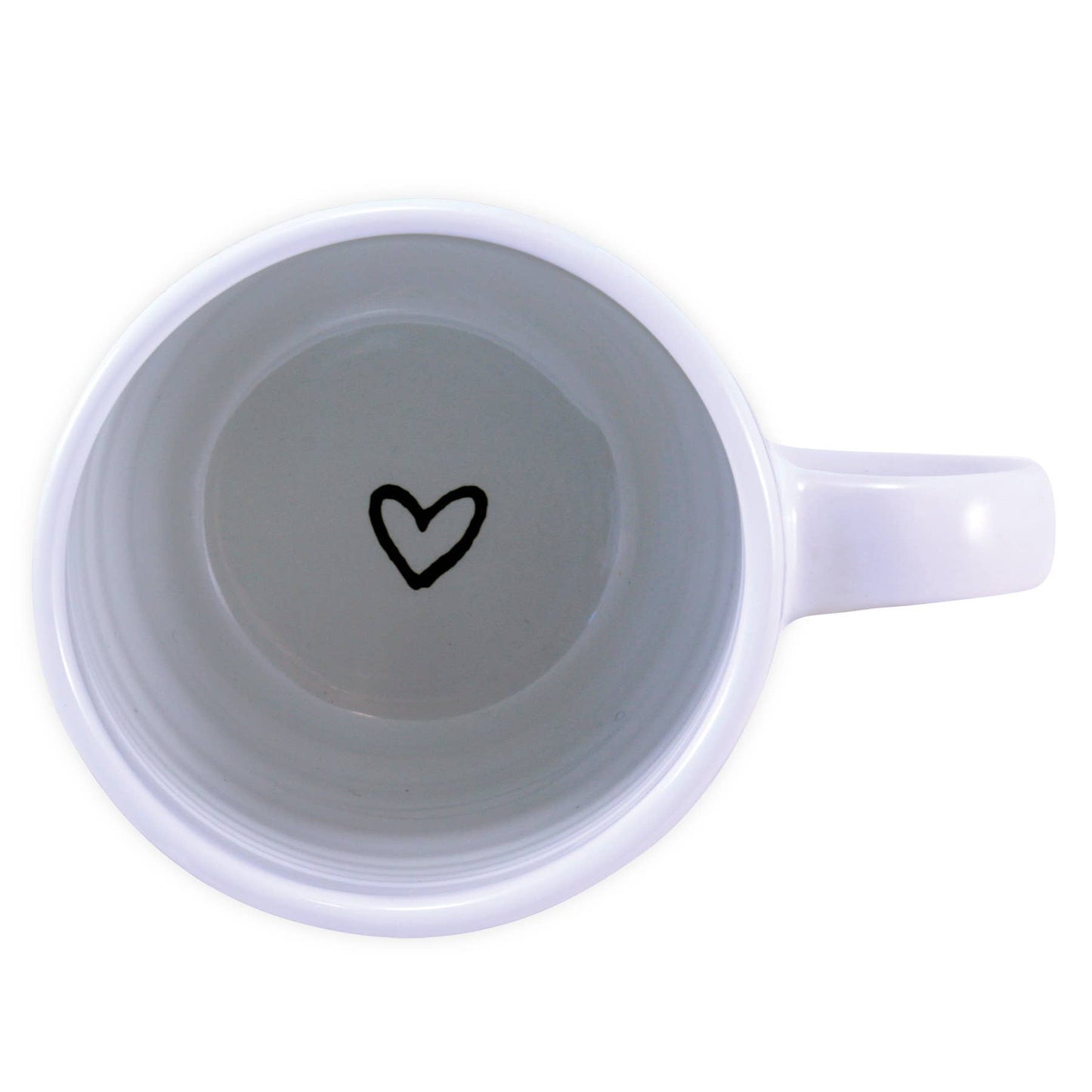 Amazing Coffee Mug