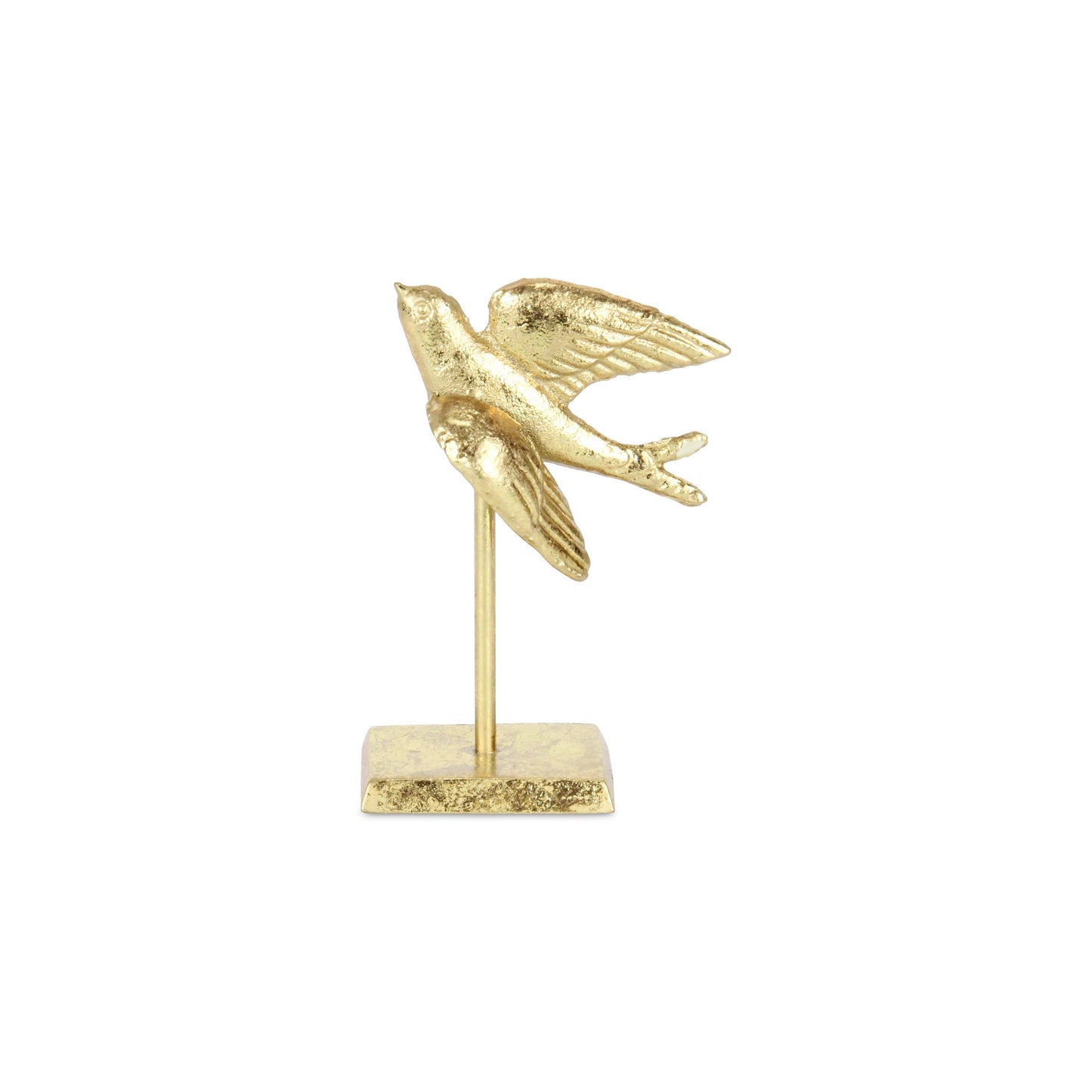 Flying Swallow Decor