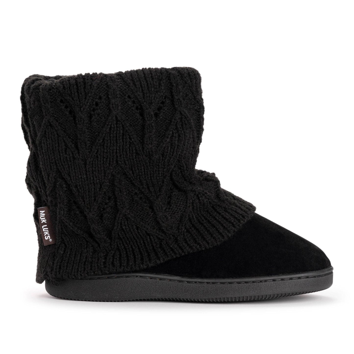 Mountain Mama Boot