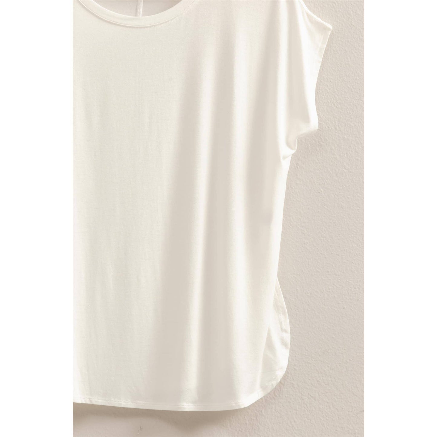 Sweet Dreams Tee