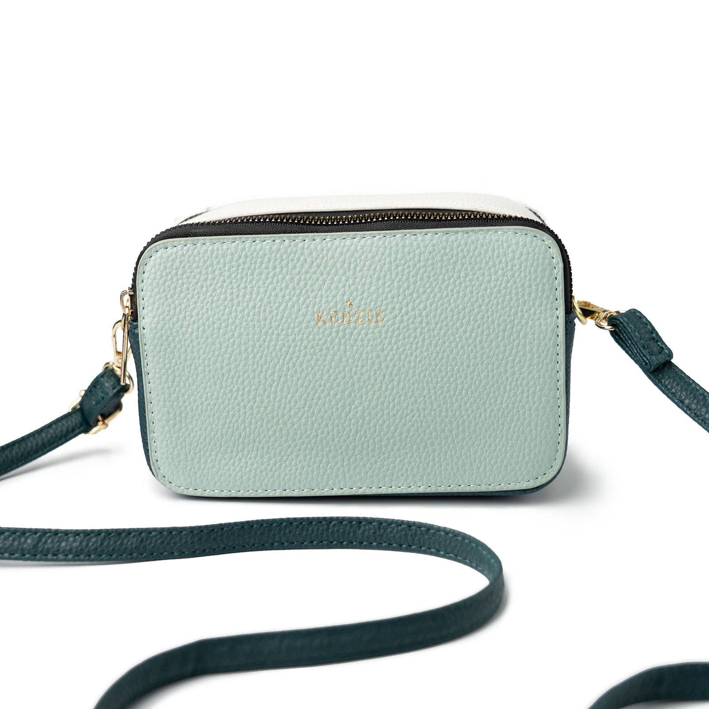 Color Pop Crossbody
