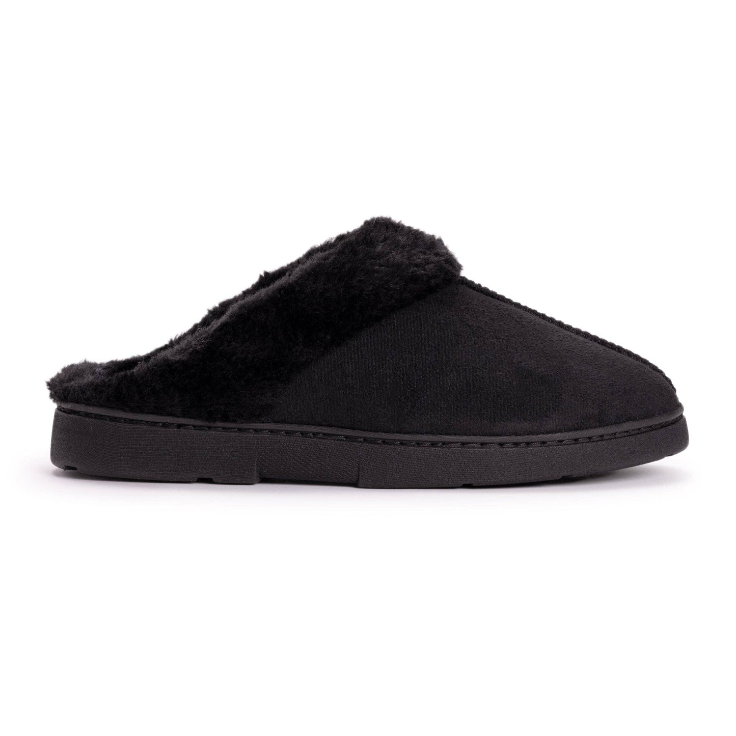 Cozy Vibes Clog