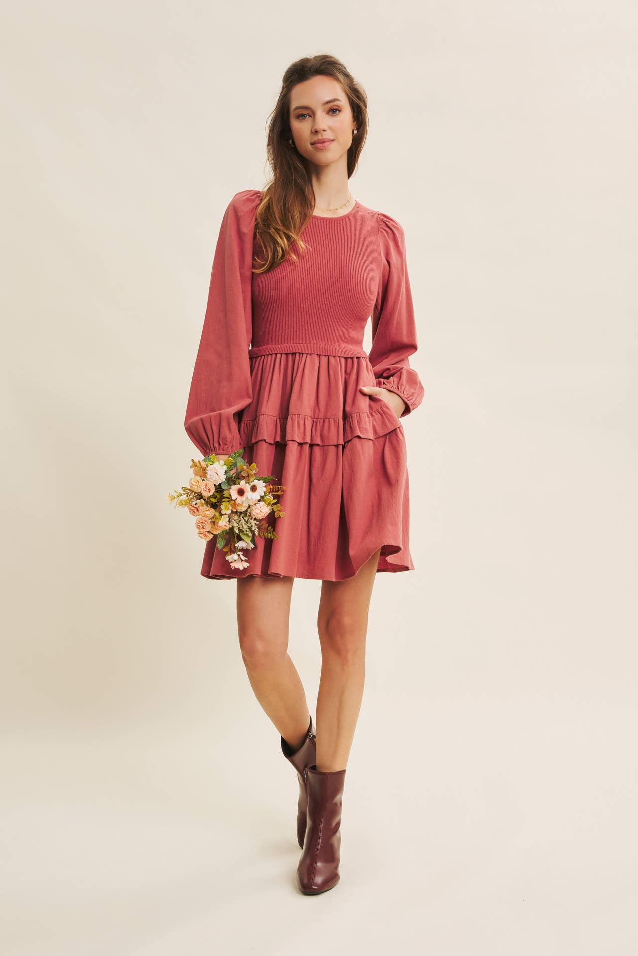 summer turquoise dresses Feeling So Sweet Teal Green Dress – Shop the Mint