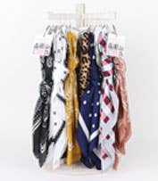Scarf Assorted