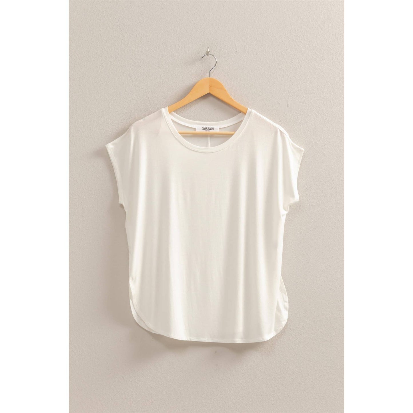 Sweet Dreams Tee