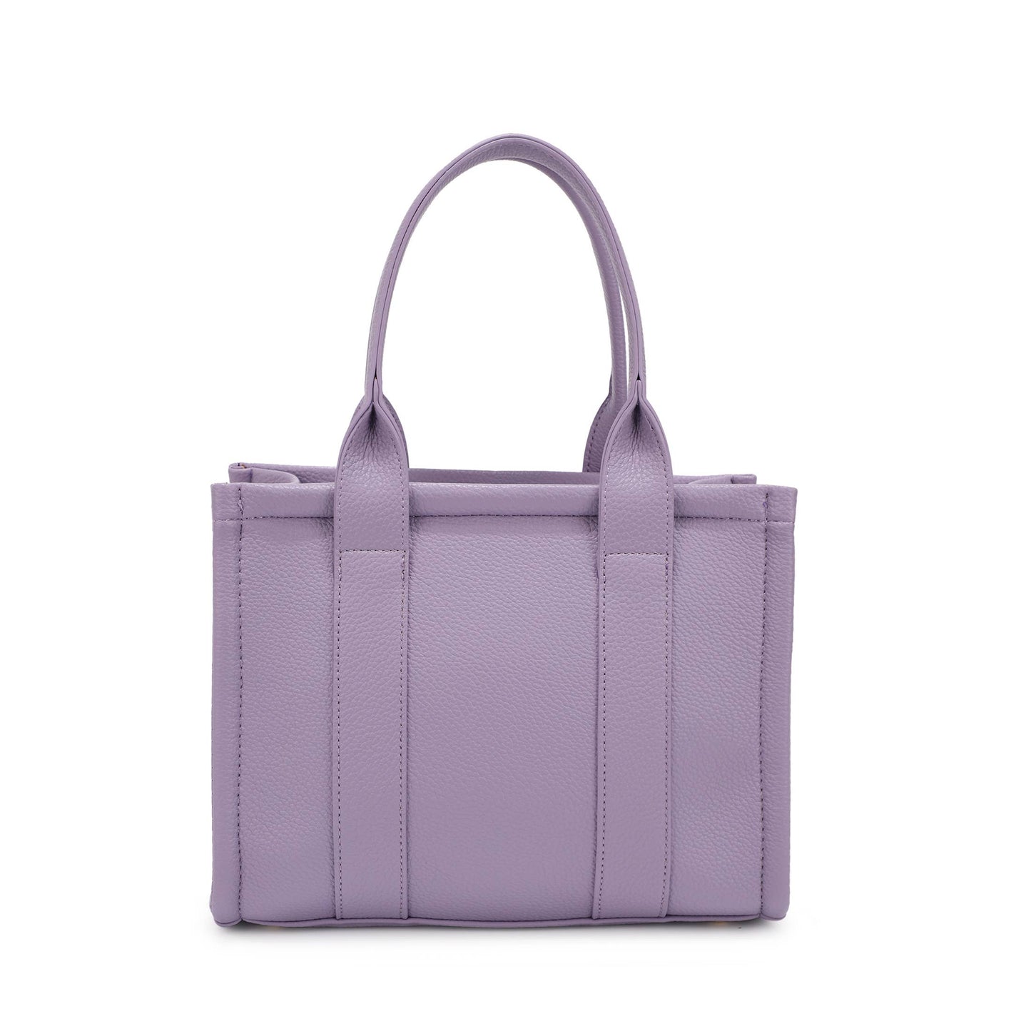 MAUREEN TOTE SET WITH WALLET