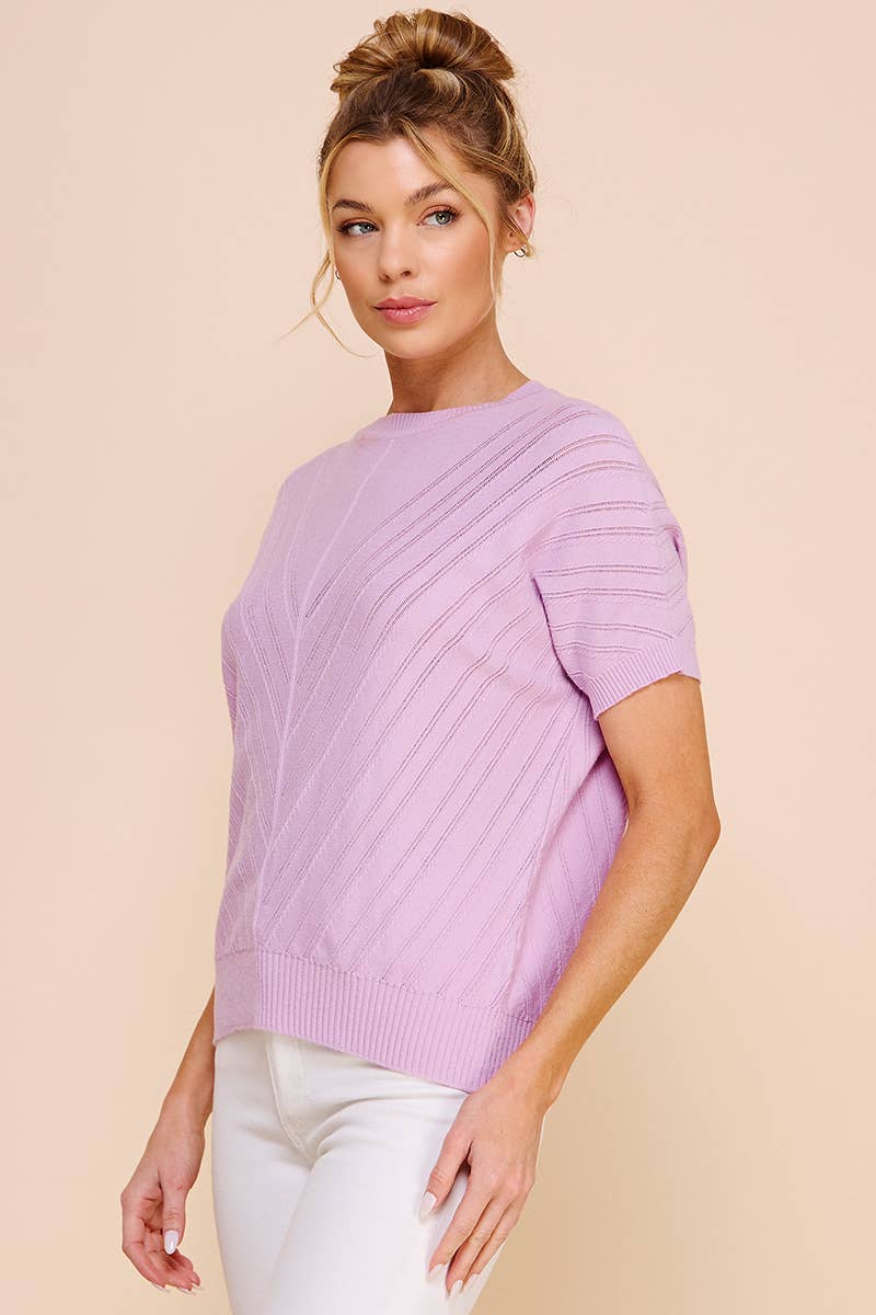 Sun Bum Sweater