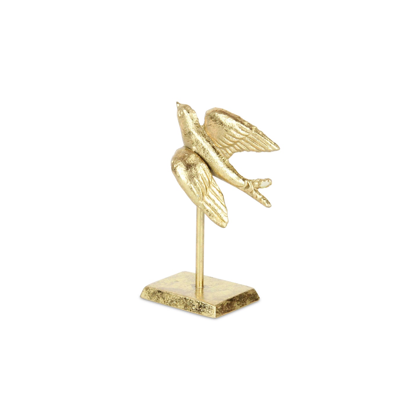 Flying Swallow Decor