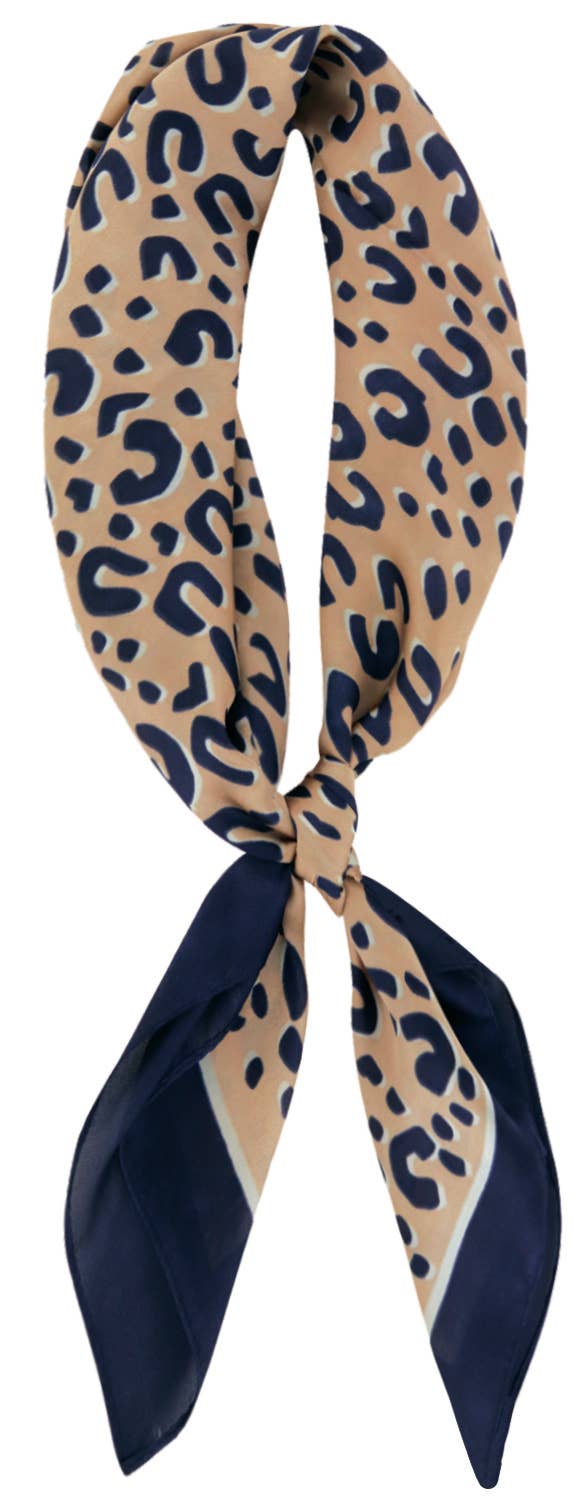 Scarf Assorted
