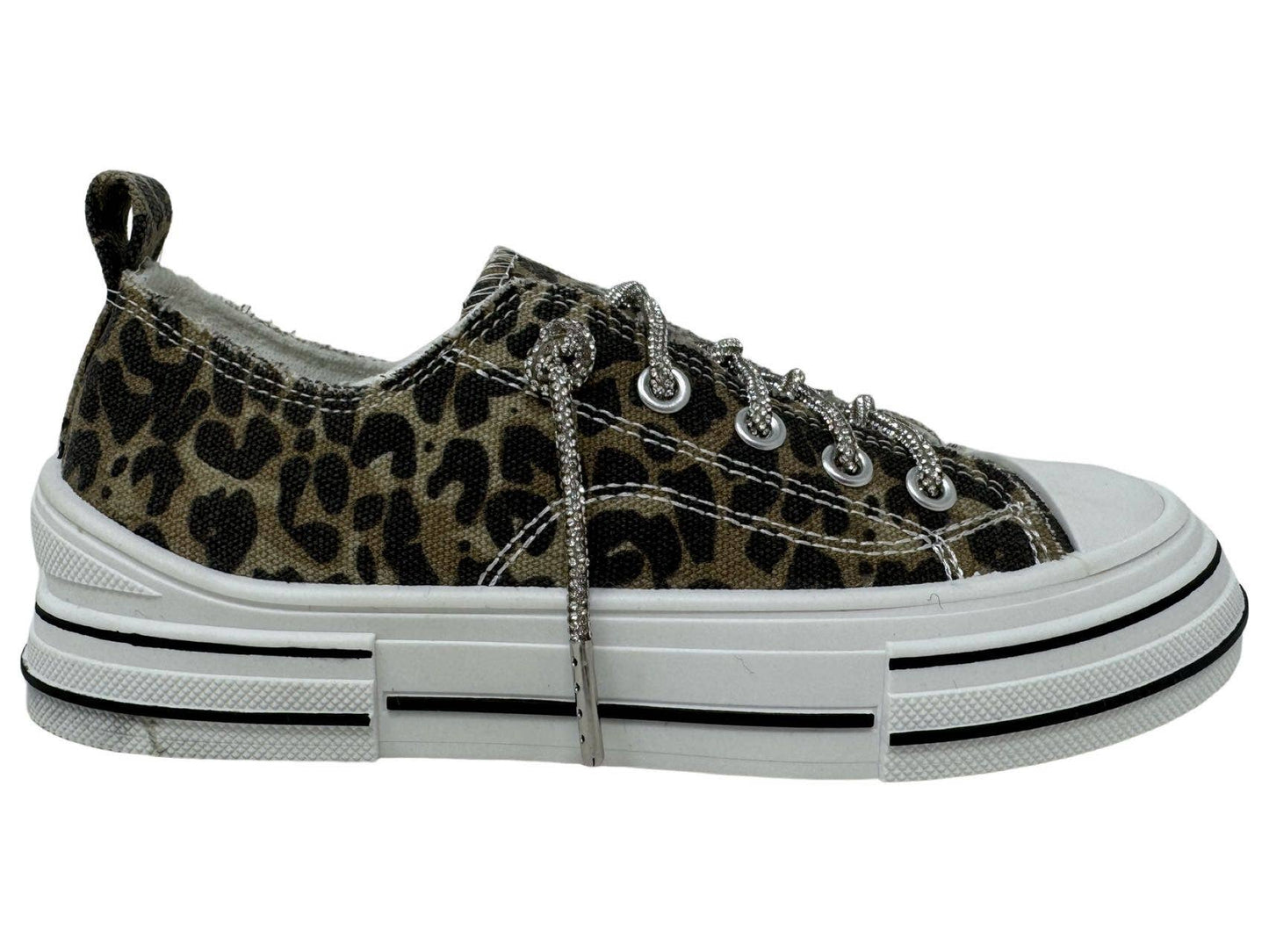 Aman Sneaker