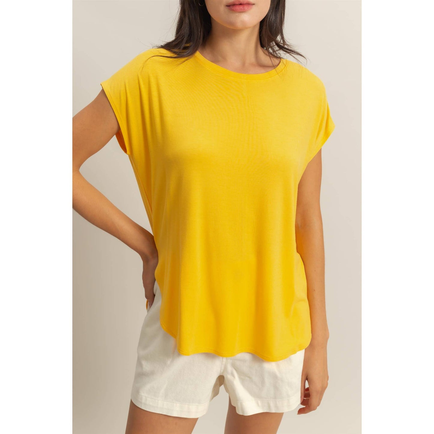 Sweet Dreams Tee